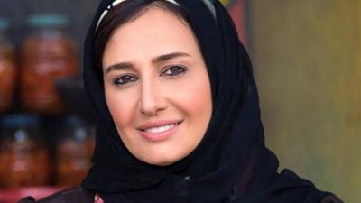 حلا شيحا تعلق على نعش الراحل سمير غانم: الامتحان خلص خلاص ومستنية النتيجة فالدنيا لعب ولهو