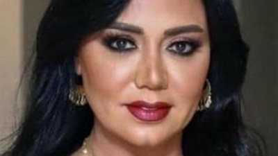 رانيا يوسف تشعل مواقع التواصل الاجتماعى بسبب فوز نادى الأهلى .. تفاصيل مثيرة