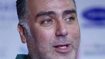 وصية تامر حبيب لجمهوره بعد وفاته: ارقصوا يوم جنازتى