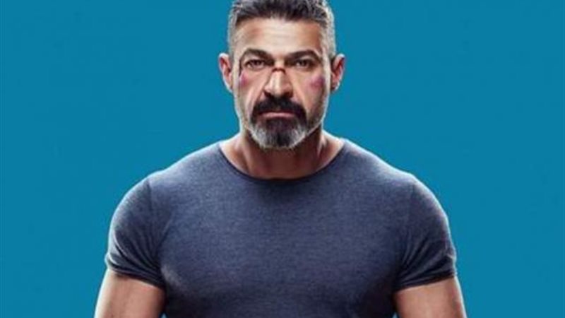 ياسر جلال