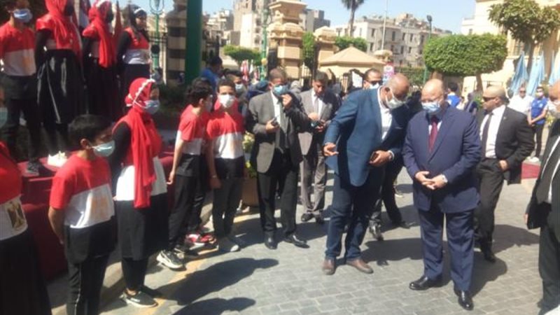 الموجز