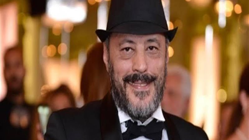 الموجز