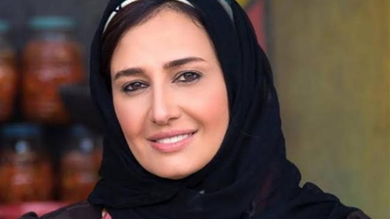 حلا شيحا