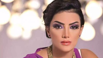 حورية فرغلي :زوجي كان لازم يقتلني وكنت بناديه باسم خطيبي الأولاني