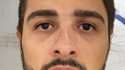 ياسمين عبدالعزيز تتحول لشاب وتطلق على نفسها اسم ياسين.. اعرف التفاصيل