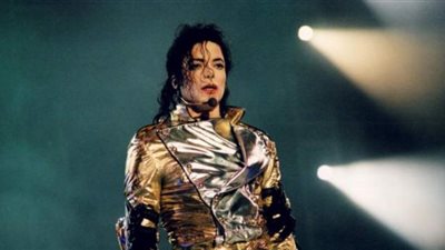 فيلم جديد يكشف أسرار لا تعرفها عن حياة مايكل جاكسون
