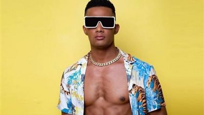 أبرزهم عدد زيجاته وعلاقته بإسرائيل وقصته مع الطيار الشهيرة .. أسرار فى حياة محمد رمضان