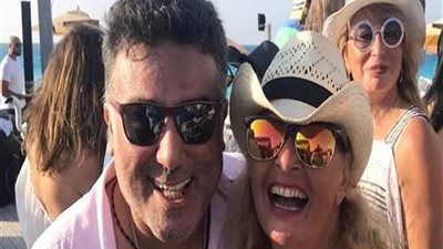 إعلامية شهيرة تهاجم تامر حبيب ويسرا: لما أمك تموت هعمل حفلة ونرقص ونغنى ونهزر