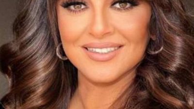 هالة صدقى: عمرو دياب جذب يسرا للرقص على المسرح وهى مجاملة بطبعها