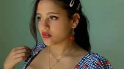 جنا عمرو دياب : فقدت صوتى بسبب ورم فى أحبالى الصوتية الناتج عن مرض فرط الحركة