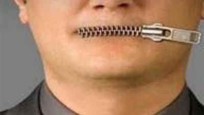 وصى بها أحد التابعين.. تعرف على تسع أمور تحفظ اللسان من المنكرات