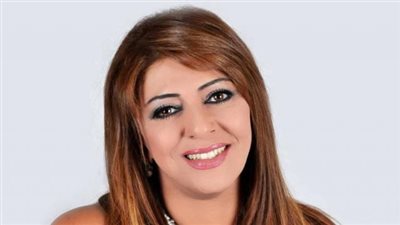 هالة صدقي :إيمي ودنيا رجعوا أطفال تايهين من غير أمهم