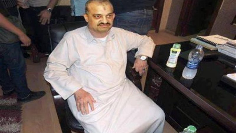 الموجز