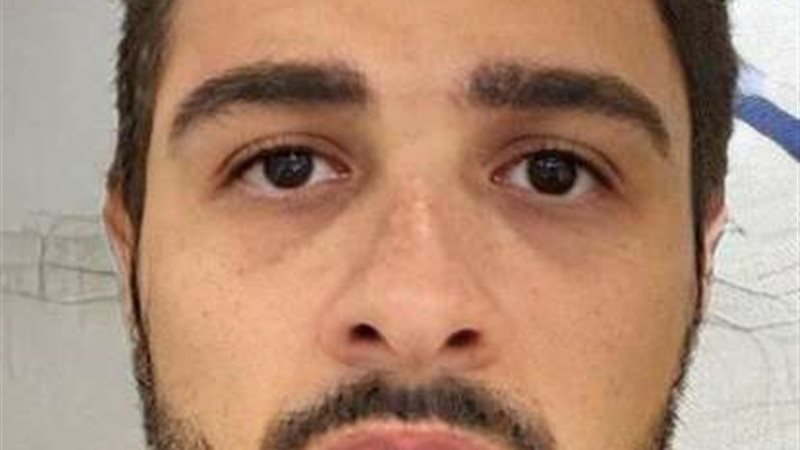 الموجز