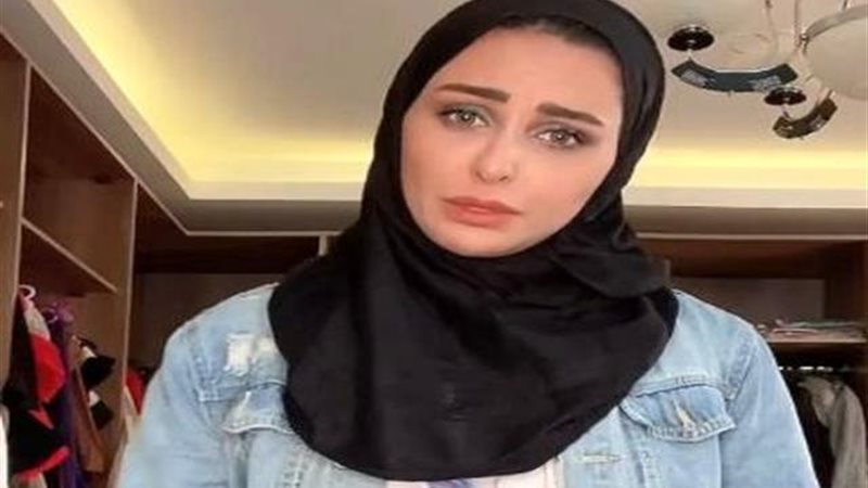 الموجز