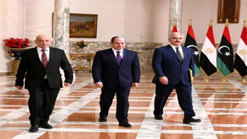 بالصور .. ننشر كلمة