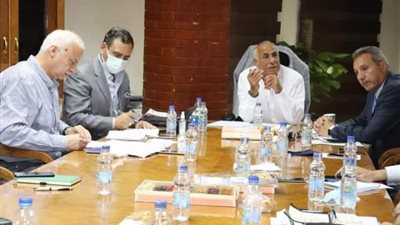 مجلس الزمالك يتوجه إلى الإسكندرية لحضور مباراة المصري