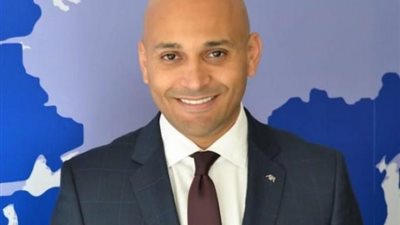 تفاصيل إطلاق خدمات «أكسا للتأمين مصر» للسيارات عبر تطبيق «برنجي»