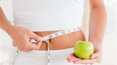 مشروبات سحرية تحول جسمك لمكينة حرق للدهون.. تعرفي عليها