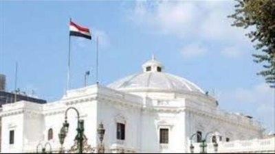 بالمستندات.. أول رد فعل برلماني بشأن أزمة الأطباء دفعة 2021