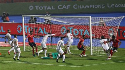 أبرزهم طارق حامد و محمد شريف .. بيراميدز يخطف ”نص دستة ” نجوم من الأهلي و الزمالك