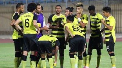 اليوم.. وادي دجلة يواجه طلائع الجيش للهروب من شبح الهبوط