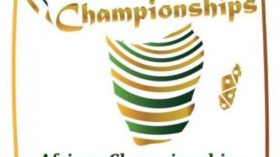 اليوم.. انطلاق التصفيات الإفريقية للجمباز الفني والترامبولين المؤهلة لأولمبياد طوكيو