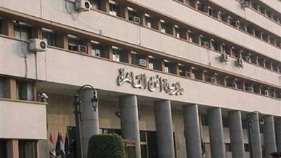 ضربة معلم .. أمن القاهرة يحبط محاولة قتل شخص أخذا بالثأر