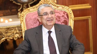 بتكلفة 140 مليون جنيه.. تفاصيل تطوير شبكات توزيع الكهرباء بالمدن الجديدة