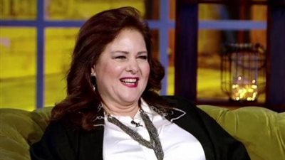 تدهور في الحالة الصحية للفنانة دلال عبدالعزيز