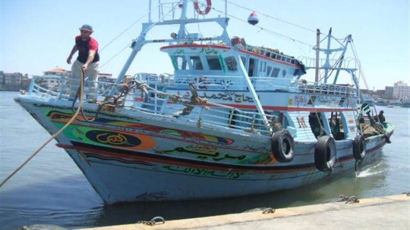 صورة ارشيفية