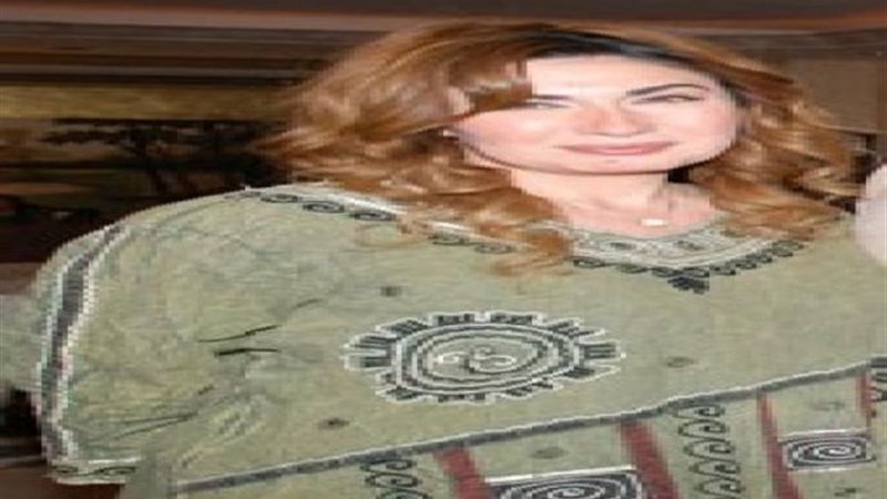 الموجز