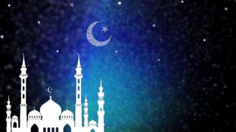 الموجز