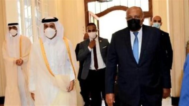 الموجز