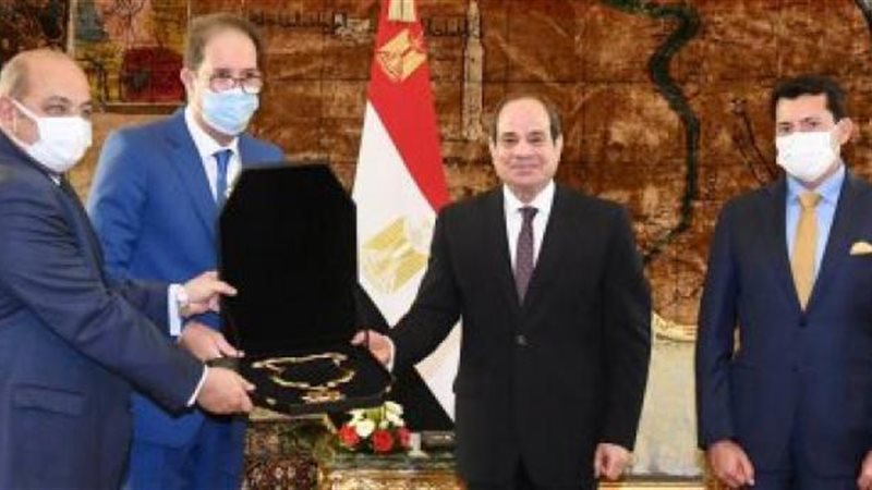 الموجز
