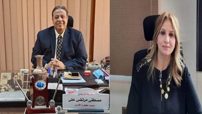 الثلاثاء القادم .. بدء امتحانات نهاية العام الدراسي بآداب عين شمس وسط إجراءات إحترازية مشددة