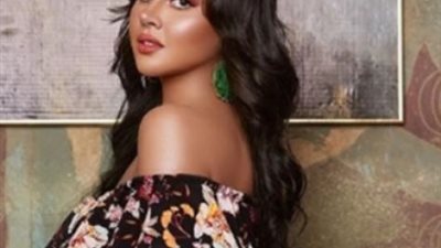 لأول مرة.. حسن شاكوش  يغازل ياسمين رئيس فى أغنية”حبيبتى”