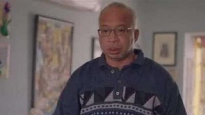 شريف دسوقى يشارك فى 5 أفلام رغم بتر ساقه.. اعرف الحكاية