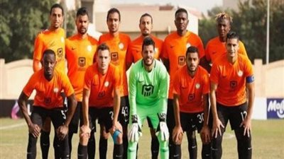 البنك الأهلي يبحث عن تصحيح المسار أمام سموحة بالدوري