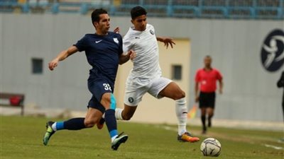 تعرف على حكام مباريات اليوم فى الدوري