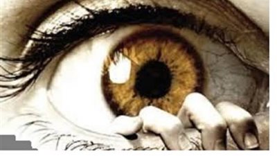 أول معصية في السماء والأرض .. معلومات صادمة لا تعرفها عن الحسد