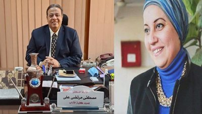 ١ يونيو .. إمتحانات نهاية العام الدراسي لطلاب الدراسات العليا بنظام الساعات المعتمدة