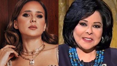 نيللي كريم تتعاقد على المشاركة في فيلم ”٢٠٠ جنيه” أمام إسعاد يونس