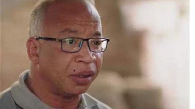 شقيق شريف الدسوقى يكشف تطورات حالته الصحية