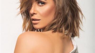 بالمايوه.. إيمان العاصي بإطلالة جريئة في أحدث ظهور لها