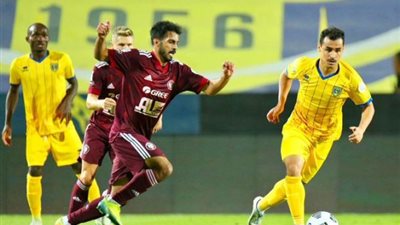 التعاون يستضيف الفيصلي اليوم فى نهائي كأس خادم الحرمين الشريفين