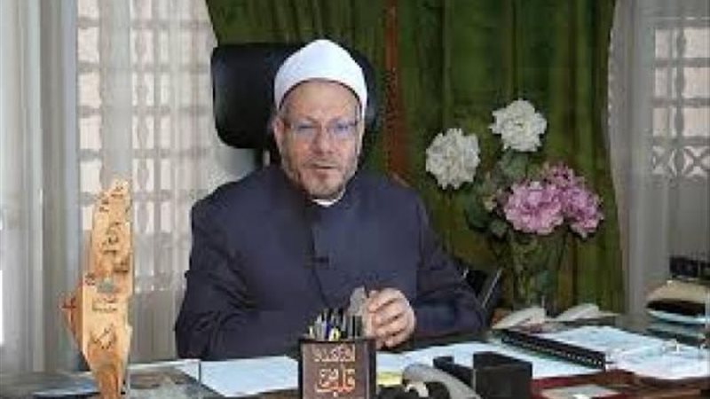 الموجز