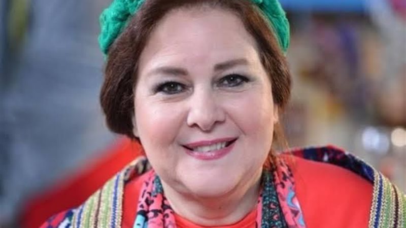 الموجز