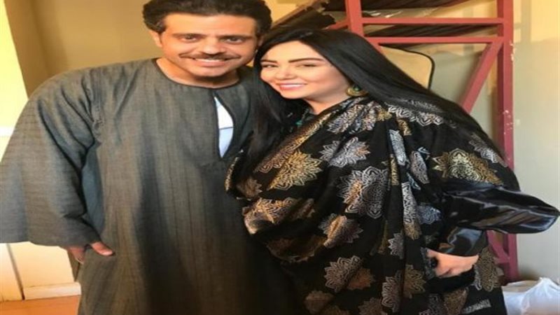 ايمان أيوب