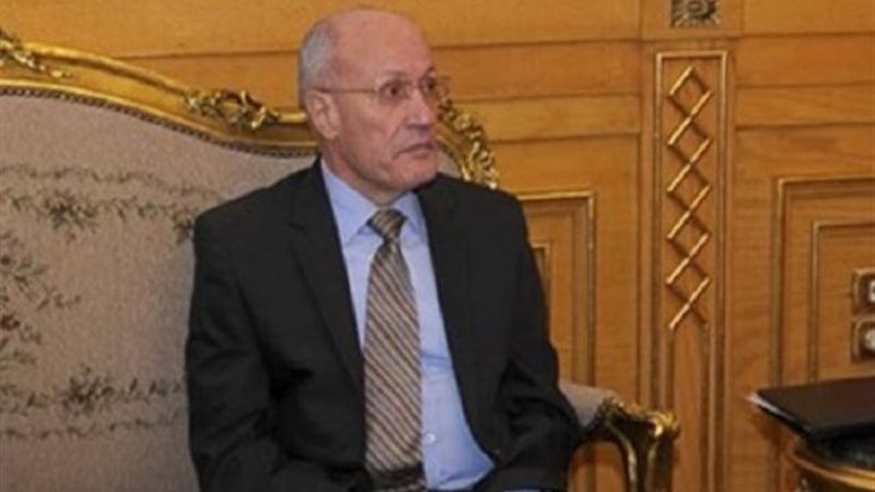العصار